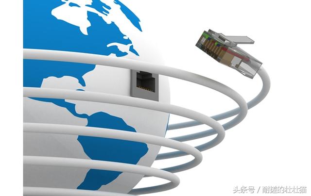 经典软件错误处理 名人改正错误经典事例