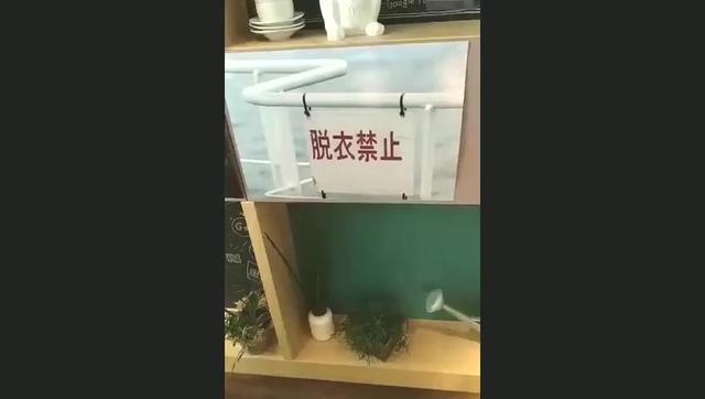 翻译软件怎么制作出来 金山快译怎么翻译软件