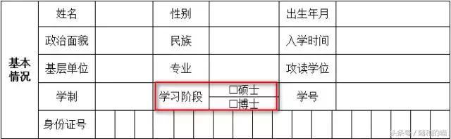 word对勾框代码 word在方框里打对勾