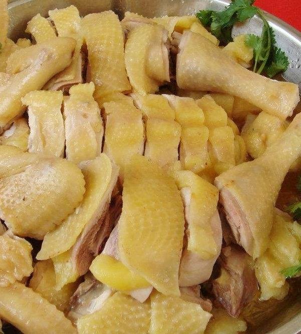 只保留一种颜色的软件 ps只保留一种颜色