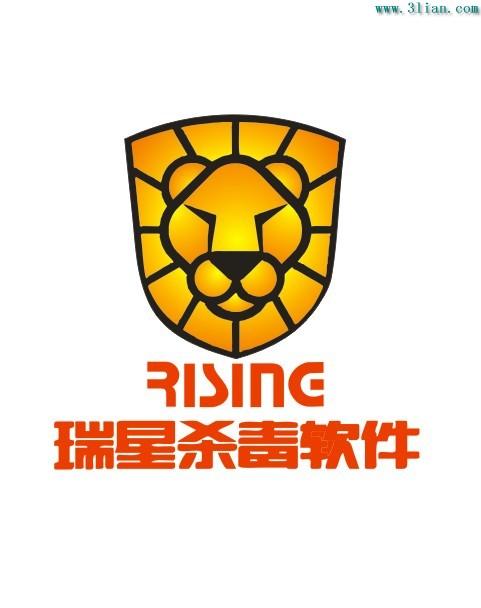 瑞星杀毒软件网络版企业专用版 瑞星杀毒软件网络版