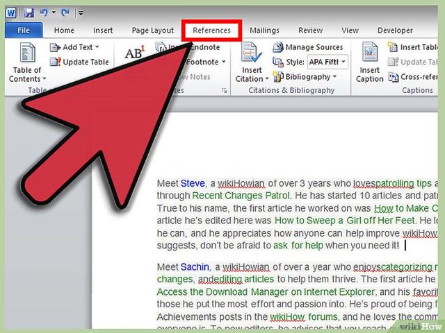 word2013脚注 word页脚横线怎么加