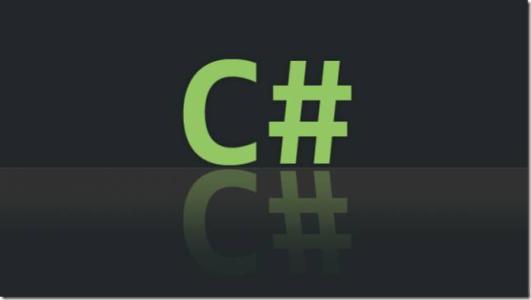 gettotppassword c gitplink password