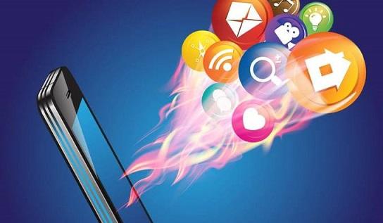 android软件开发书籍 自学软件开发哪些书籍
