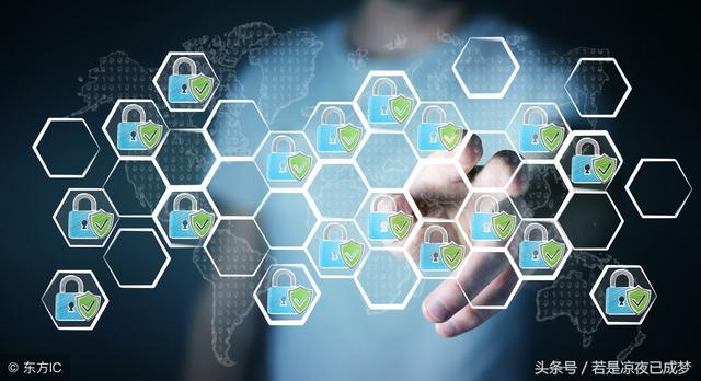 家长控制软件密码忘记 win7家长控制密码忘记