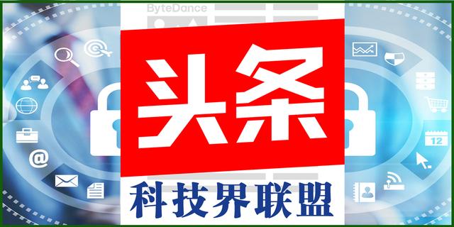 大学宝app软件