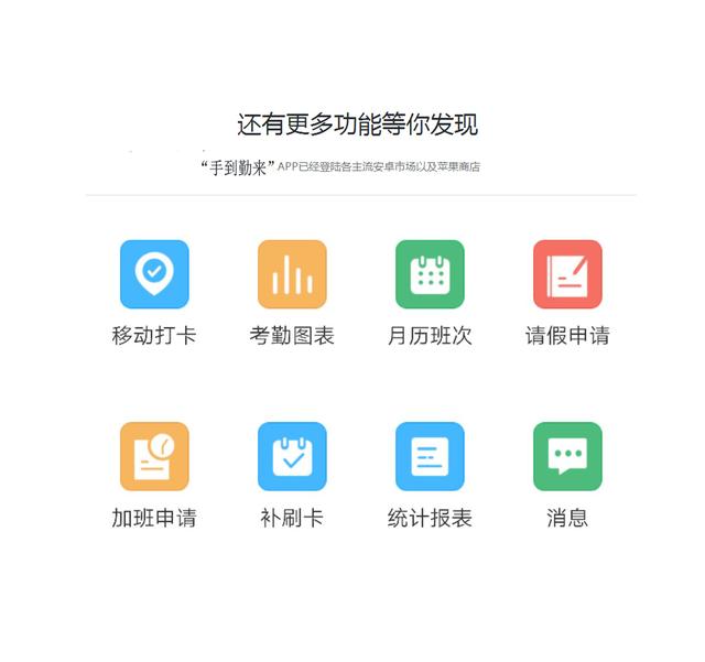 伪造gps定位的软件 手机gps定位软件