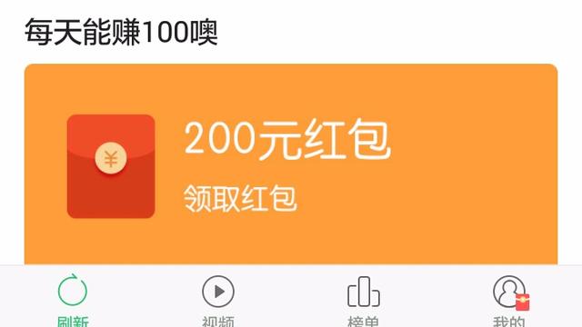 快递100软件怎么赚钱 快递公司怎么赚钱