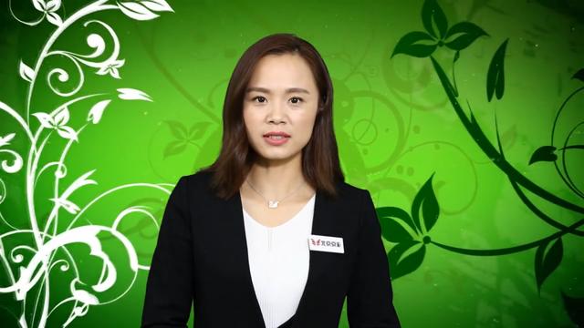 软件专业毕业基本要求 毕业设计基本要求