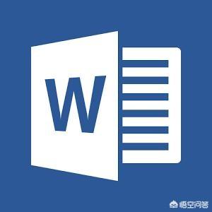 如何统一调整word格式 word统一调整图片格式