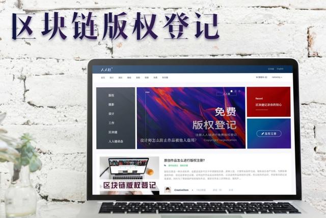 微软word网上复制的改格式 word复制不改变格式