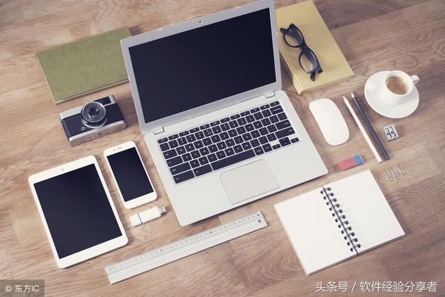 mac 图片预览软件 mac 图片预览