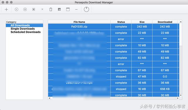 mac上的编译软件下载 mac上的python编译器