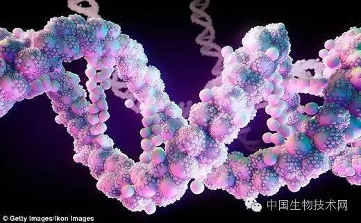 大型数据库用什么软件 数据库用什么软件