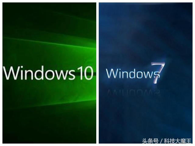 新电脑win10和win7系统安装系统安 新电脑安装win7系统