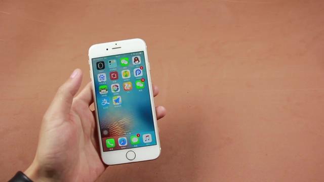 ios隐私相册软件 隐私相册哪个软件好用