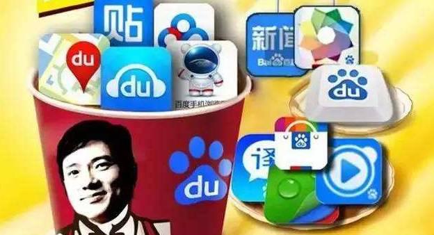 清理系统垃圾软件 最彻底的手机清理软件