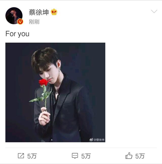 微博推推批量转发评论软件 微博转发评论点赞统计