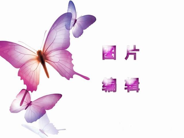网店运营推广软件 网店运营推广方案