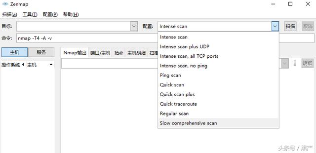 手机上用的黑客软件 怎么远程黑别人的手机