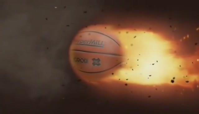 最强的五周编程软件 编程免费学习