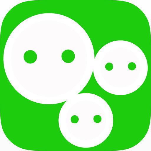 记忆日软件安卓版下载 记忆日app