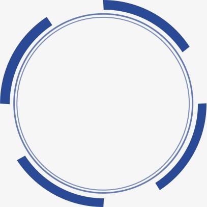 图片可以圆形裁剪图片软件 裁剪圆形图片软件