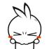 gradle ext