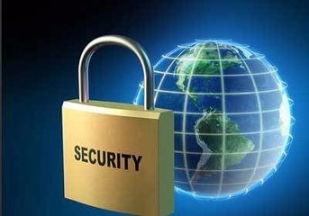 网络安全审查制度
