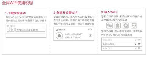 无线网络安全