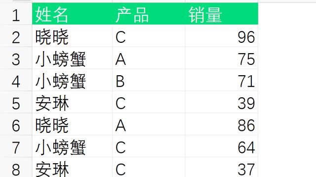 怎样把word里的表格复制到excel里 excel表格复制到word