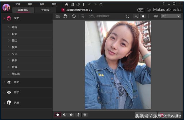 请插与驱动软件相匹配的鼠标 罗技鼠标驱动