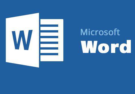 在word文档中常用的图形对象有 word文档怎么组合图形
