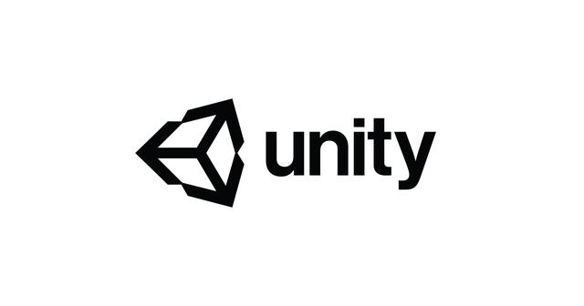unity pro是什么软件 unity pro软件下载