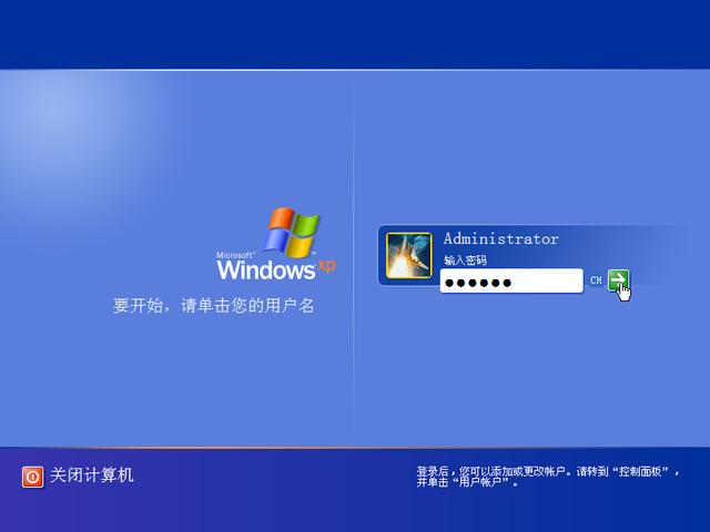 3des的desede解密软件 desede和3des区别