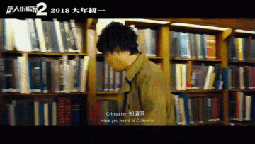 autostitch类似的软件 autostitch中文版