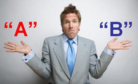 银行 软件开发 邮储银行软件开发待遇