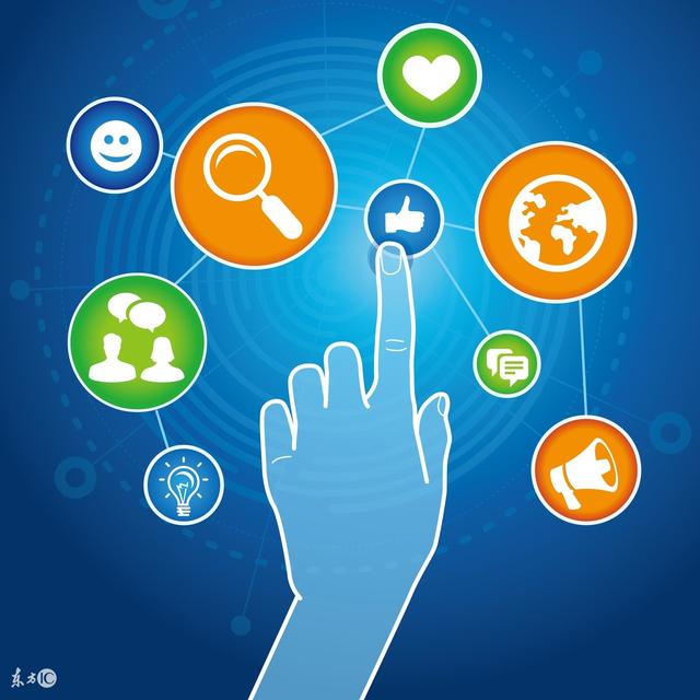 软件倍增怎么玩 全局细分倍增器怎么调