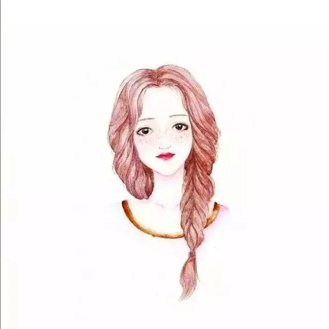 绘画头像软件 绘画头像是什么软件