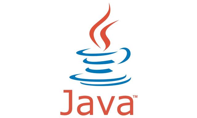 洗车java软件代码 java抢购软件源代码