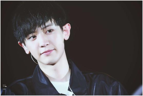 什么软件可以关于爱豆的? 飞豆快递单打印软件