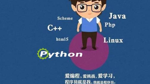 新闻信息抓取软件 信息抓取软件