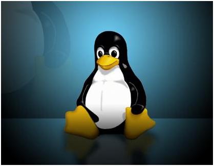 linux软件包签名 linux软件包管理