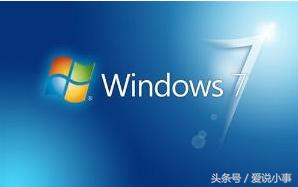 word打不开提示不能为read readfree打不开
