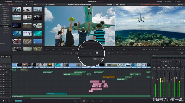 能藏视频的软件 安 宝藏世界安全软件