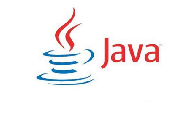 jsp页面下载为word文件路径 jsp页面获取项目路径