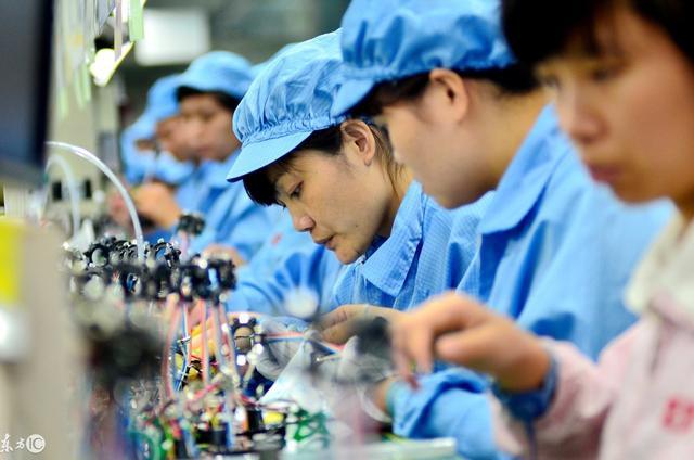 软件质量管理qm qa qc qa qc qm