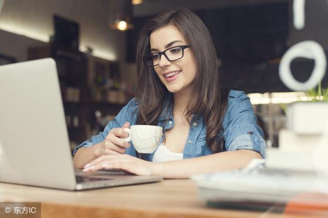 电脑常见软件问题 软件测试常见问题