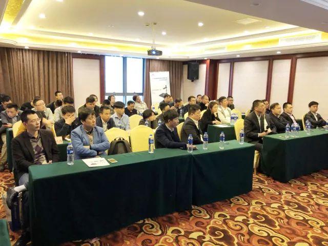 有关联盟的软件 联盟挂机软件是真的吗