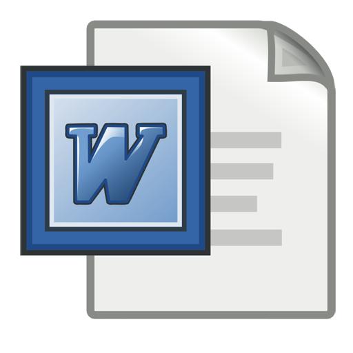 word红头不显示 Word文件头子红线